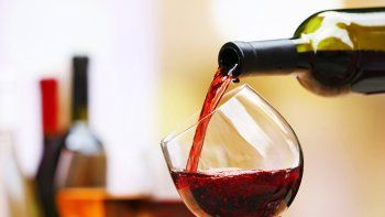 En la última Premium Tasting, realizada en Mendoza, se ofreció un seminario sobre pequeños emprendedores. Cómo es la movida y a cuáles seguir.