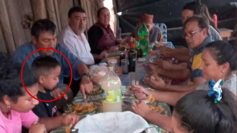 El caso Loan continúa generando incertidumbre a nivel nacional. El caso Loan continúa generando incertidumbre a nivel nacional.