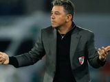Marcelo Gallardo