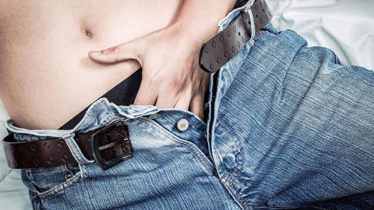 Las conclusiones surgen de diferentes estudios realizados a lo largo de los últimos años en diferentes lugares del mundo.