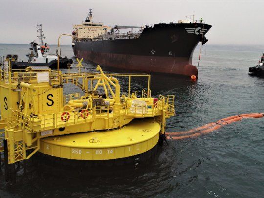 Las exportaciones del convencional en la mira. La modificación al régimen que puede significar un antes y un después.