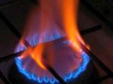 Instaladores lanzaron una preocupante advertencia: ¿Qué está pasando con el gas en Neuquén?
