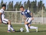 El Regional Amateur vivirá una jornada intensa. Foto: archivo Anahí Cárdena 