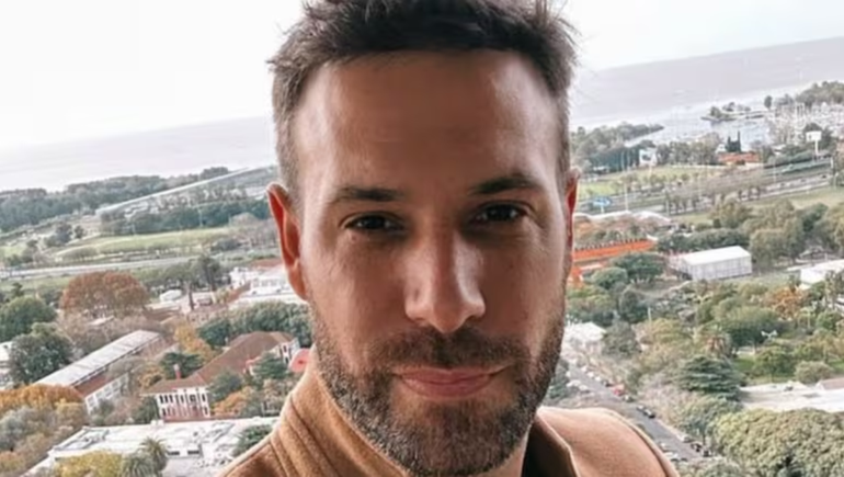 Elías Piccirillo
