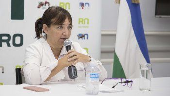 tres camas de terapia libres para todo el alto valle tres camas de terapia libres para todo el alto valle