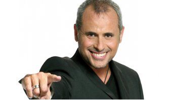 rial opino de yanina latorre: es guapa solo en twitter