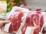 La oferta disminuye; consumo y precios también. Interrogantes de un complejo mercado.