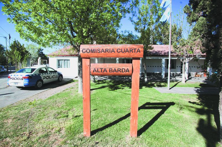 Otros dos barrios de Neuquén denuncian inseguridad y piden más policías en las calles