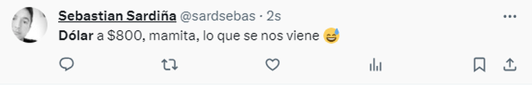 El ministro de Economía presentó un paquete de medidas. El ministro de Economía presentó un paquete de medidas.