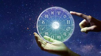 Intuición y sexto sentido: estos 5 signos del zodiaco son las brujas del horóscopo Intuición y sexto sentido: estos 5 signos del zodiaco son las brujas del horóscopo