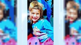 El último paradero de Sur Álvarez Tovar, la nena desaparecida en Mendoza fue la localidad bonaerense de San Isidro. | LM Neuquen El último paradero de Sur Álvarez Tovar, la nena desaparecida en Mendoza fue la localidad bonaerense de San Isidro.