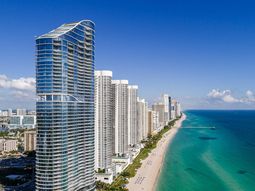 Los nuevos umbrales y vencimientos afectarán a quienes operan con activos externos superiores a US$ 10 millones. Los nuevos umbrales y vencimientos afectarán a quienes operan con activos externos superiores a US$ 10 millones.