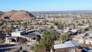 seguira detenido por intentar matar a la mujer de toma norte que le dio un techo seguira detenido por intentar matar a la mujer de toma norte que le dio un techo