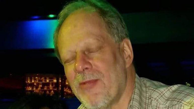 La policía estadounidense investiga las razones de esta matanza que