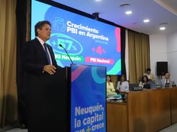 teleferico, estadio neuquen arena, banco de la ciudad y la gran avenida mosconi: los anuncios de gaido para el 2026 teleferico, estadio neuquen arena, banco de la ciudad y la gran avenida mosconi: los anuncios de gaido para el 2026