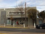 Un reconocido supermercado desembarca en Plaza Huincul y genera más de 100 puestos de empleo