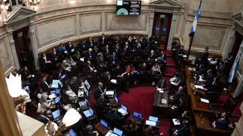 veto ATN senado