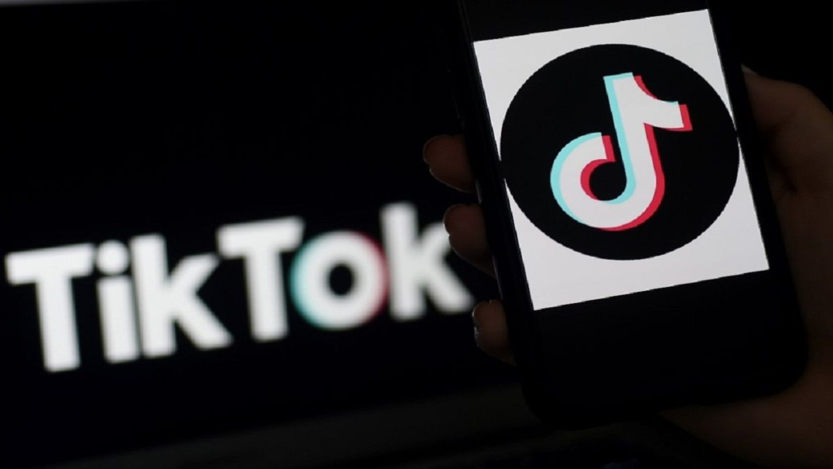 El Reto Viral Del Apagón En Tiktok Que Pone En Riesgo La Vida De Tu Hijo