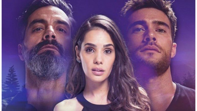 Campanas en la noche ya tiene su spin off en Telefe
