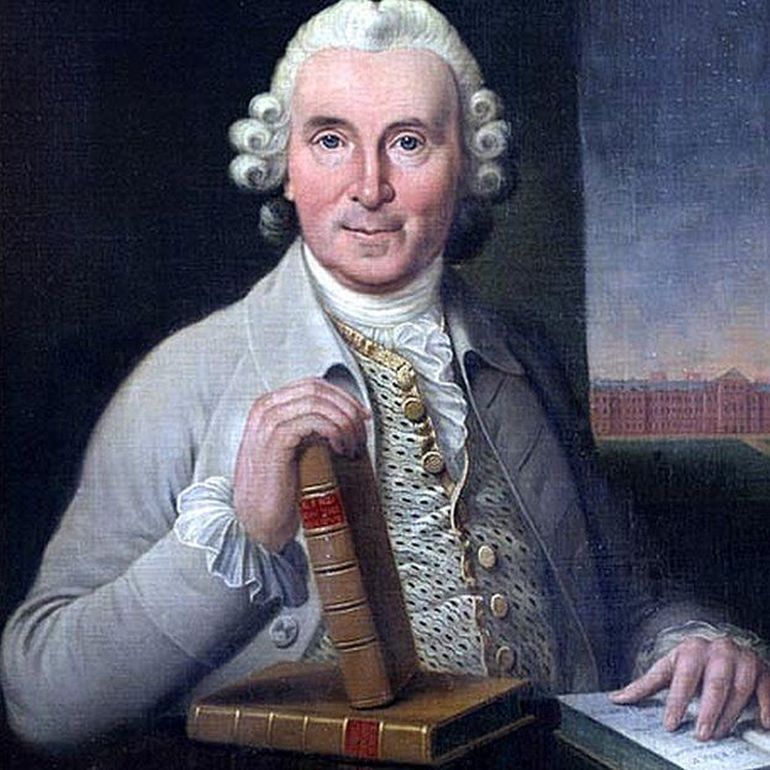 James Lind, médico de la flota naval británica, realizó el primer análisis clínico con la tripulación. James Lind, médico de la flota naval británica, realizó el primer análisis clínico con la tripulación.