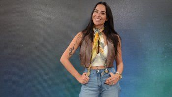 cuando termina mercurio retrogrado cuando termina mercurio retrogrado