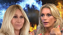 escandalo en lam: yanina latorre paso por intrusos y revelo las exigencias de ana rosenfeld escandalo en lam: yanina latorre paso por intrusos y revelo las exigencias de ana rosenfeld