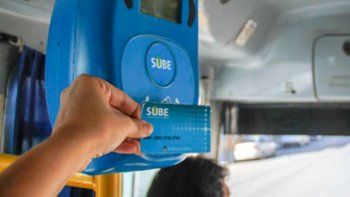 la inflacion puede aumentar el boleto hasta los 38 pesos la inflacion puede aumentar el boleto hasta los 38 pesos