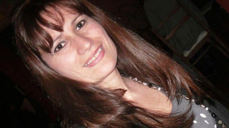 La muerte en una comisaría de María de los Ángeles es un misterio.