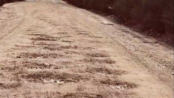 Ruta Nacional 259, en Chubut. Ruta Nacional 259, en Chubut.