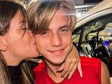 La durísima traición que sufrió Wanda Nara en su guerra contra la China Suárez