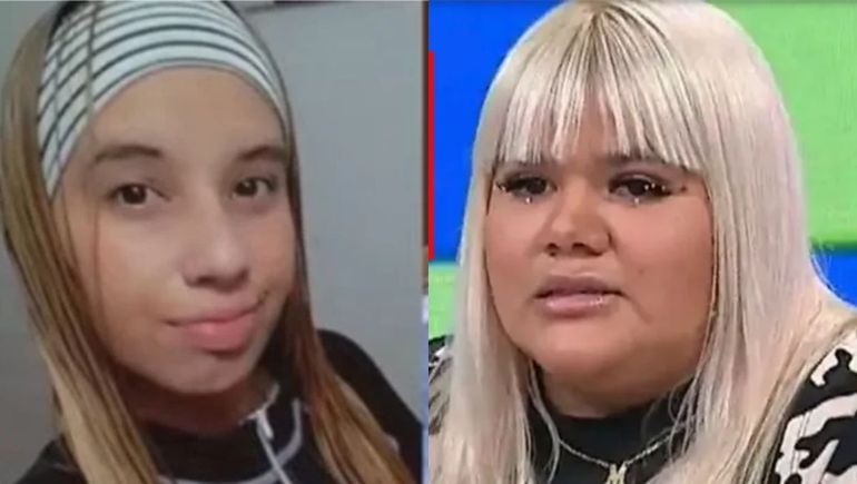 morena-rialjpg