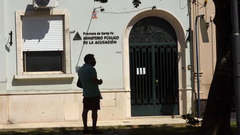 Condenaron al médico que abusó de una joven de Tinder