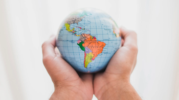 ranking: cual es el pais de latinoamerica mas lindo del mundo y en que puesto quedo argentina ranking: cual es el pais de latinoamerica mas lindo del mundo y en que puesto quedo argentina