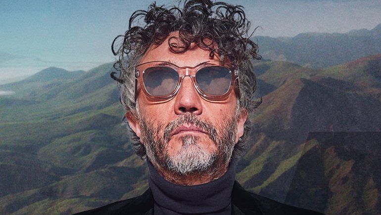 Disney Plus tiene más de 70 producciones originales para América Latina