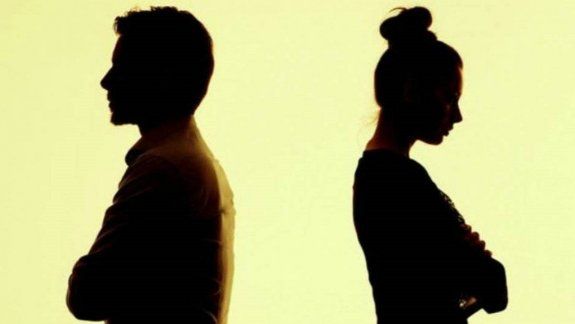 Zodíaco: el comportamiento de los signos antes de separarse