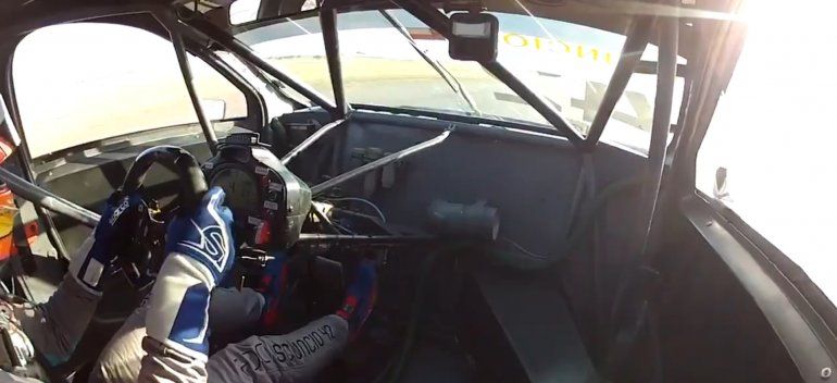 En la siguiente nota