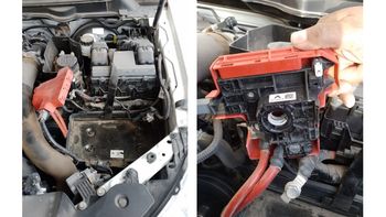 asi funciona el mercado negro relacionado con el robo de baterias asi funciona el mercado negro relacionado con el robo de baterias