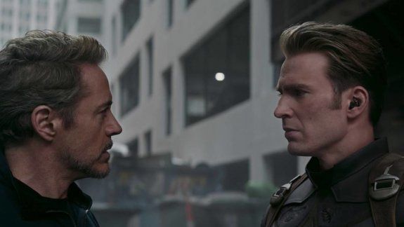 Confirma que Endgame no será el final de la Fase 3