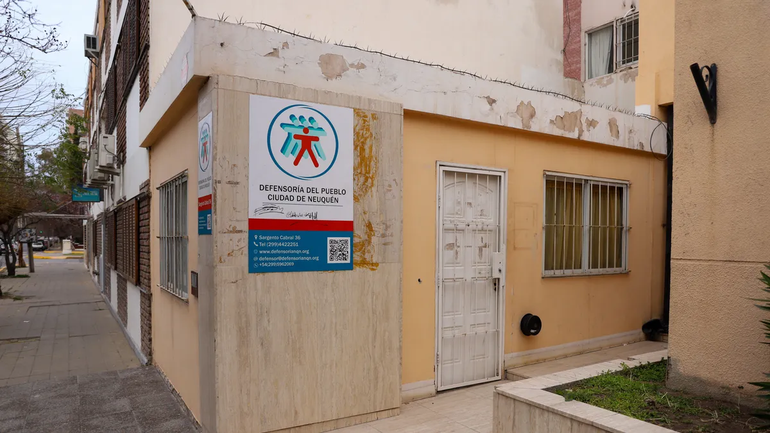 Uno por uno, quiénes son los 10 candidatos a la Defensoría del Pueblo de Neuquén