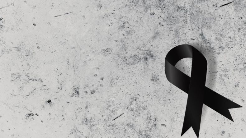 Dolor por la muerte de un docente jubilado: pidieron colaboración para el sepelio | LM Neuquen Dolor por la muerte de un docente jubilado: pidieron colaboración para el sepelio