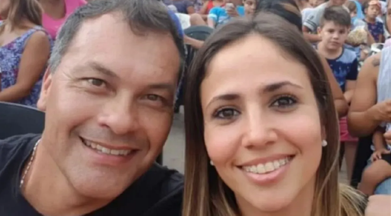 Muy cerca de la final de Gran Hermano