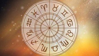 Horóscopo negro 2024: qué celebrities son tus almas gemelas según tu signo del Zodíaco Horóscopo negro 2024: qué celebrities son tus almas gemelas según tu signo del Zodíaco