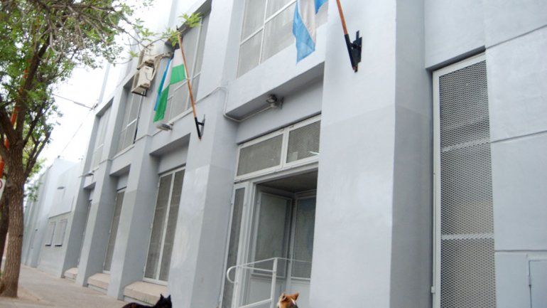 Piden 18 años por abusar de 4 niñas