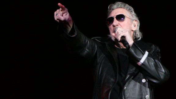 Roger Waters adelantó que el 80% del material que pondrá en escena será antiguo.