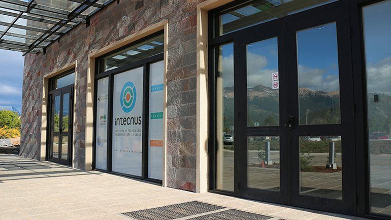 Bariloche: institución que trata el cáncer, en la mira por especialistas truchas