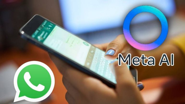 Se viene un gran cambio en WhatsApp: de qué se trata