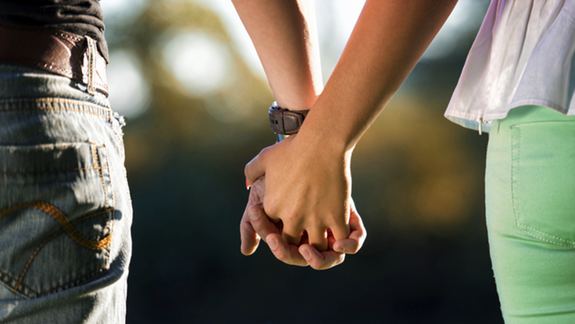 Cuáles son los signos que duran más tiempo en las relaciones