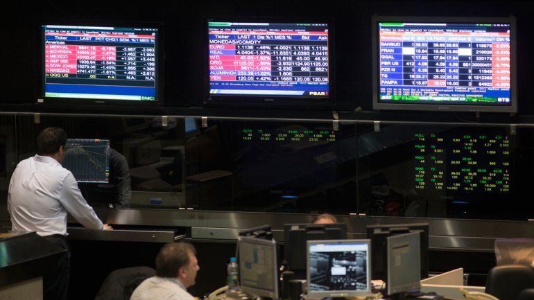 Neuquén es la primera provincia en colocar bonos tras la salida de Argentina del default