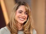 Tini Stoessel