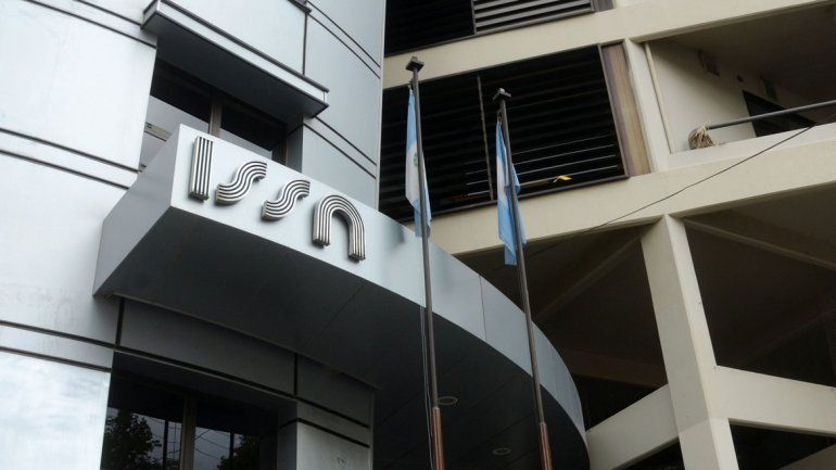 Los afiliados podrán hacer el trámite en los laboratorios.&nbsp; &nbsp;